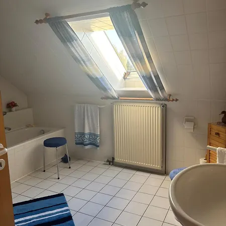 Beautiful Apartment *
