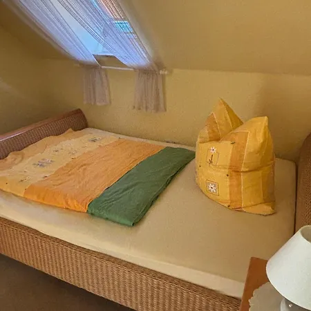 Apartamento Beautiful