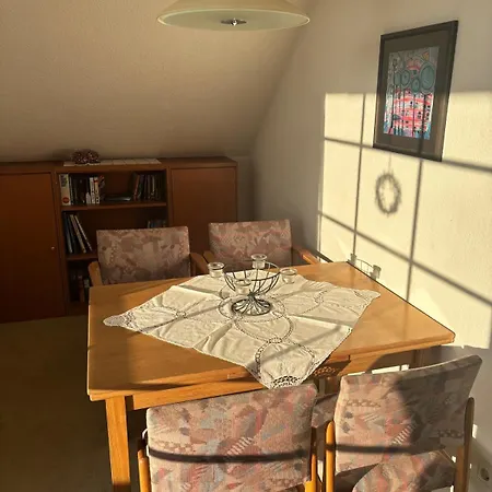 Beautiful Apartamento *