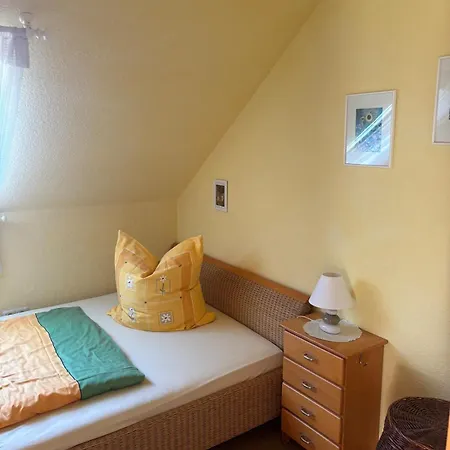 Apartment Beautiful *