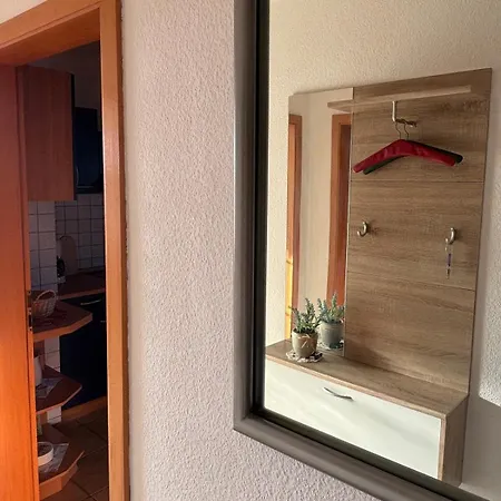 Apartamento Beautiful