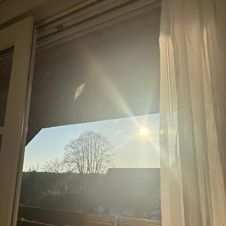 Beautiful Osloss