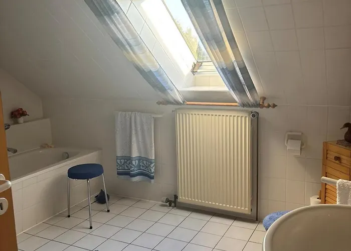 Beautiful Διαμέρισμα *