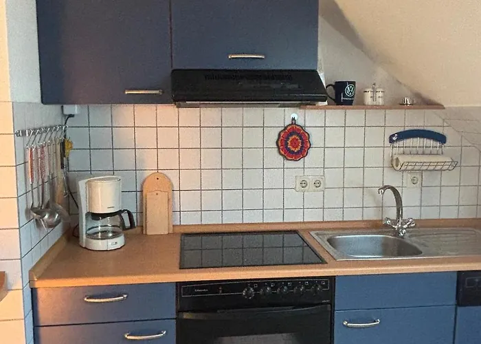 Beautiful Διαμέρισμα