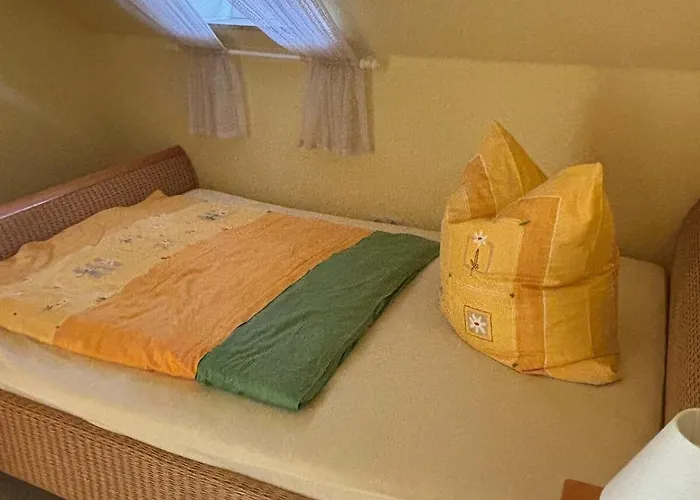 Διαμέρισμα Beautiful