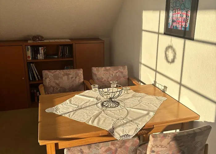 Beautiful Διαμέρισμα *