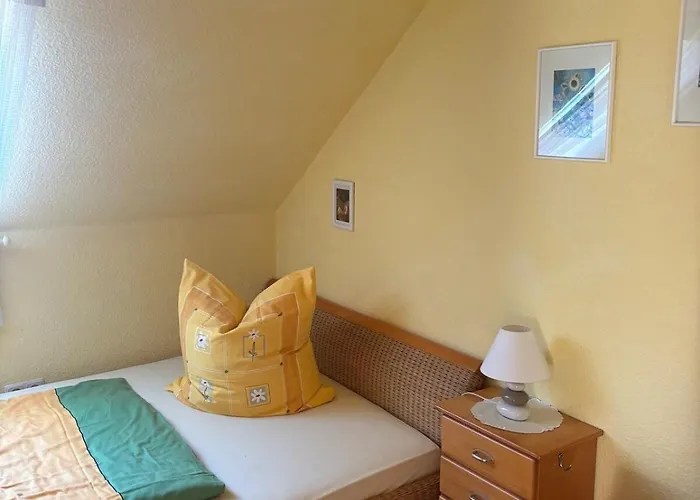 Διαμέρισμα Beautiful *