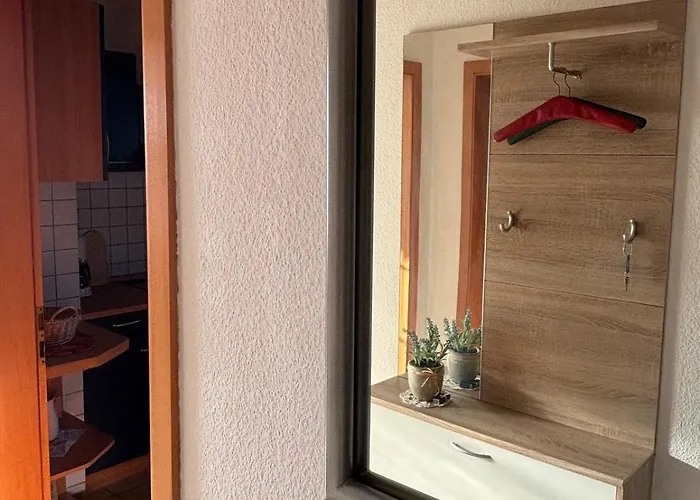 Διαμέρισμα Beautiful